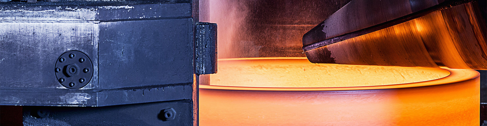 Contrôle de qualité