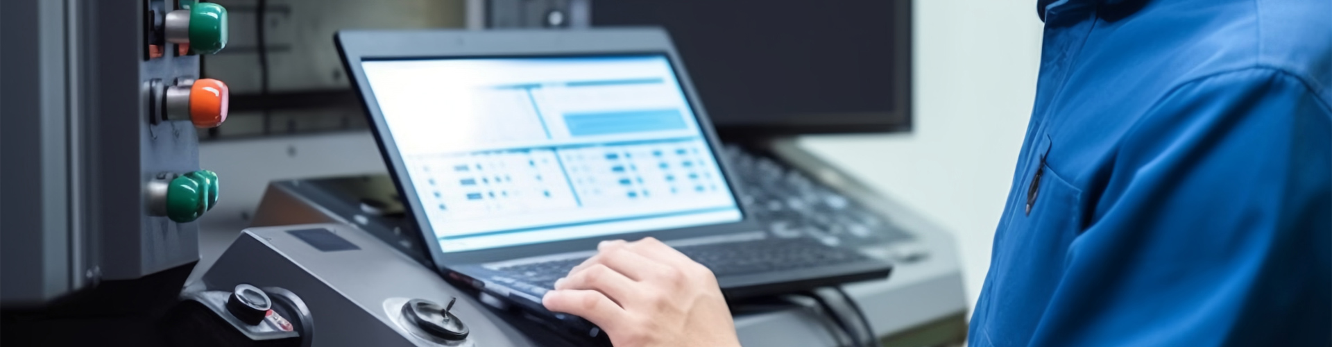 Téléchargement du catalogue